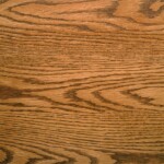 ocs 108 oak ocs 108 oak