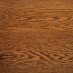 ocs 111 oak ocs 111 oak