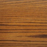 ocs 113 oak ocs 113 oak