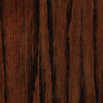 ocs 117 oak ocs 117 oak