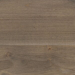 ocs 118 brown maple ocs 118 brown maple