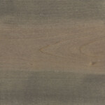 ocs 118 cherry ocs 118 cherry