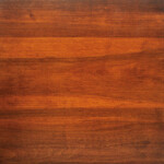 ocs 225 brown maple ocs 225 brown maple
