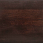 ocs 230 brown maple ocs 230 brown maple