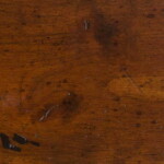 rustic cherry rustic cherry