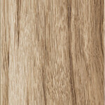 rustic hickory rustic hickory