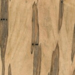 wormy maple wormy maple