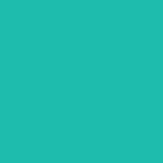 AB Aruba Blue AB Aruba Blue