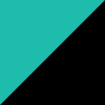 ABB Aruba Blue Black ABB Aruba Blue Black