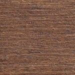 AM Antique Mahogany AM Antique Mahogany