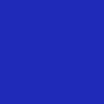 B Blue B Blue