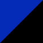 BB Blue Black BB Blue Black