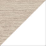 BIW Birch White BIW Birch White