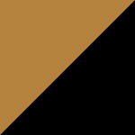 CB Cedar Black CB Cedar Black