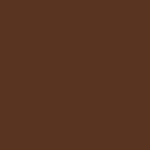 CBR Chestnut Brown CBR Chestnut Brown