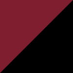 CHB Cherrywood Black CHB Cherrywood Black