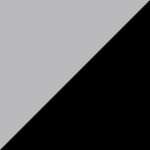 DGB Dove Gray Black DGB Dove Gray Black