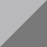 DGS Dove Gray Slate DGS Dove Gray Slate