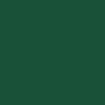 G Green G Green