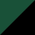 GB Green Black GB Green Black