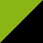LGB Lime Green Black LGB Lime Green Black