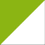 LGW Lime Green White LGW Lime Green White