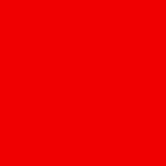 R Red R Red