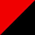 RB Red Black RB Red Black