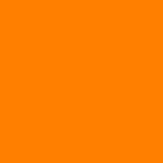 T Tangerine T Tangerine