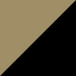 WWB Weatherwood Black WWB Weatherwood Black