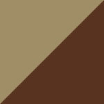 WWCBR Weatherwood Chestnut Brown WWCBR Weatherwood Chestnut Brown