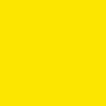 Y Yellow Y Yellow