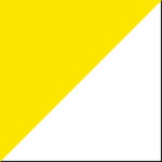 YW Yellow White YW Yellow White